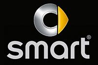 Лямбда-зонд SMART 135 542 02 18