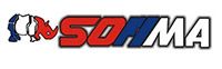 Масляный фильтр SOFIMA S 5162 PE