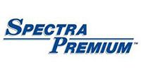 Конденсатор, кондиционер SPECTRA PREMIUM 79055