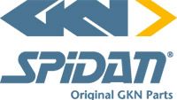 Тормозной шланг SPIDAN 38812