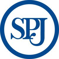 Подъемное устройство для окон SPJ 20501