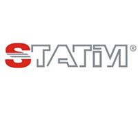 Комплект сцепления STATIM 100721