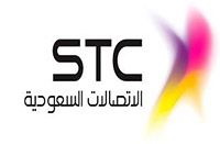 Сигнализатор, износ тормозных колодок STC T402079