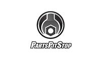 Комплект тормозных колодок, дисковый тормоз STOP 572505S