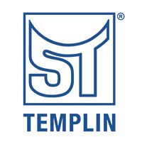 Рычаг независимой подвески колеса, подвеска колеса ST-TEMPLIN 06.020.0280.332