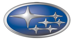 Лямбда-зонд SUBARU 22690KA331