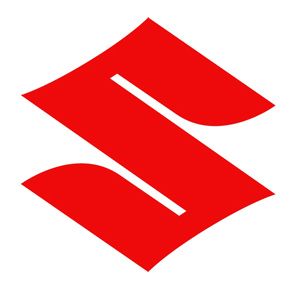 Лямбда-зонд SUZUKI 18213-54LA0