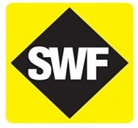 Щетка стеклоочистителя SWF 116105