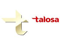 Подвеска, автоматическая коробка передач TALOSA 62-05361