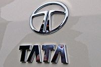 Подъемное устройство для окон TATA 267872500175
