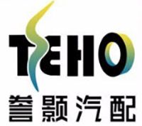 Масляный фильтр TEHO 2024