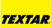 Рабочий цилиндр, система сцепления TEXTAR 52028500