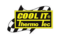 Осушитель, кондиционер THERMOTEC KTT120077
