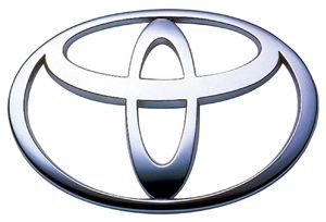 Генератор TOYOTA 27060-0Y060