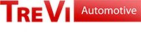 Комплект подшипника ступицы колеса TREVI AUTOMOTIVE WB1505