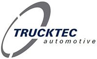 Наконечник поперечной рулевой тяги TRUCKTEC AUTOMOTIVE 07.31.202