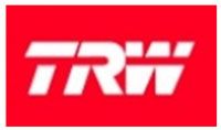 Главный цилиндр, система сцепления TRW RCCE01010