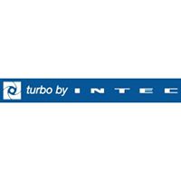 Компрессор, наддув turbo by Intec 221900163