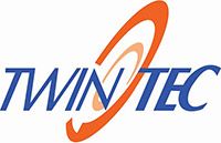 Средний глушитель выхлопных газов TWINTEC 34050.003