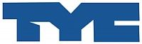 Основная фара TYC 20-12577-10-21