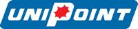 Тяговое реле, стартер UNIPOINT P5013