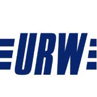 Гидравлический насос, рулевое управление URW 32-80522