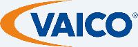 Рычаг независимой подвески колеса, подвеска колеса VAICO V10-0633-1