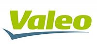 Основная фара VALEO 46750