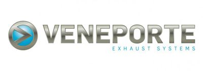 Система выпуска ОГ VENEPORTE 300336