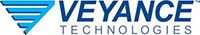 Комплект ремня ГРМ VEYANCE K1G1294H