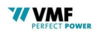 Стартерная аккумуляторная батарея VMF 56029
