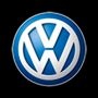 Тяга / стойка, стабилизатор VW 4E0411317C