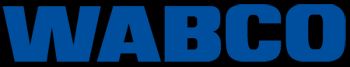 Регулятор, антиблокировочная тормозная система WABCO 4757020060