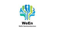 Свеча зажигания WEEN 122-1469