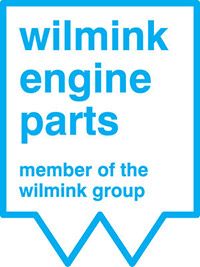 Лямбда-зонд WILMINK GROUP WG1026445