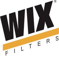 Топливный фильтр WIX FILTERS 33128
