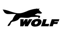 Колесный тормозной цилиндр WOLF 1525