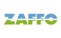 Фильтр, воздух во внутренном пространстве ZAFFO 648