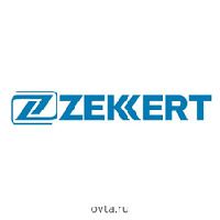Тормозной диск ZEKKERT BS5457